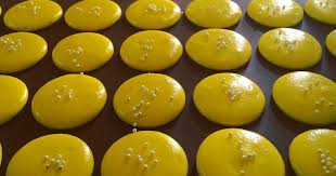 Check spelling or type a new query. Riset Penggunaan Warna Kuning Pada Makanan Paling Dominan Di Asia Pasifik Asiatoday Id