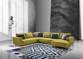 Sofa mit abnehmbaren bezug sofa mit abnehmbaren bezug neu. Modernes Sofa Mit Komplett Abnehmbarem Bezug Idfdesign