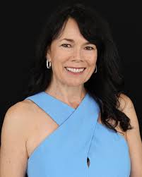 Debbie Richardson (@debr_justme) • Instagram photos and videos