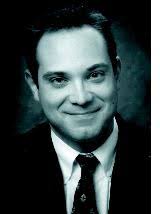 Drescher joins Zastrow Dentistry