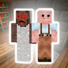 Mcpe master 2.2.5.apk **support minecraftpe 0.15 alphathis app requires minecraft pocket edition which you can download from google playkey features☆all . Horror Maps For Minecraft Pe Scary Mcpe Master Apk Mod Download 1 3 7 Apksshare Com
