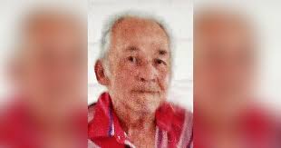 Obituary for James Robert Keene