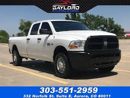 Image result for Bright White 2012 Dodge Truck