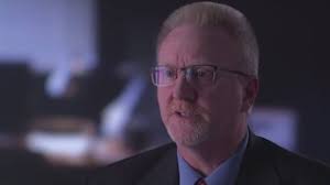 Amanda Plasse's Killer Dennis Rosa-Roman Wrote Name At Crime Scene