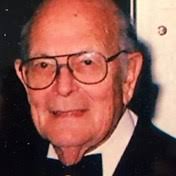 Burstein Family Obituaries