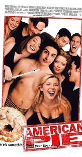 American Pie 1999 American Pie Movies American Pie Full Movie American Pie