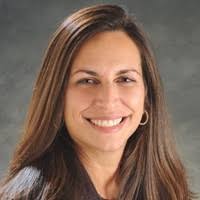 Annamaria Bellantoni