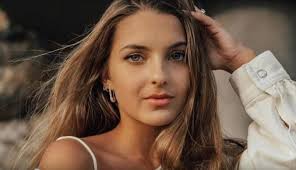 Princess Mae Birthday