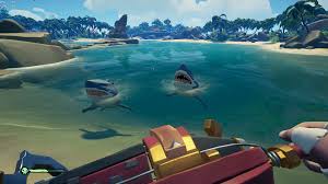 Shark jaws pretty woman chalkboard scary teeth great white shark angry hungry open jaw cartoon animal zoo pattern shark ink under the ocean vector baseball sharks. Didn T Know That Sharks Could Spawn In The Central Pond Of Shark Bait Cove For A While I Had Myself Convinced Playing Music Summoned Them I Was Wrong Seaofthieves