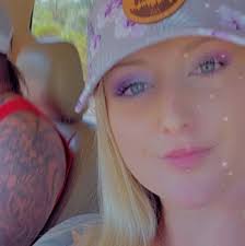 What are good piercing places in Casa Grande, Arizona?