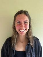 Suzanne Beltz's Instagram, Twitter & Facebook