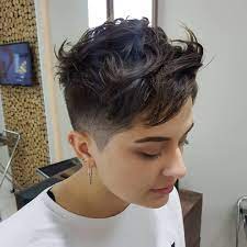 Pin On Hair