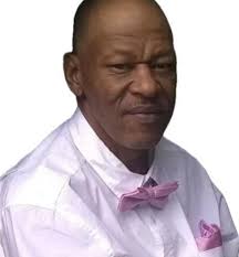 James E. Brown Obituary (1963