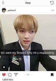 Pin By Riley On Kpop X Snapchat Kpop Funny Nct Kpop Memes