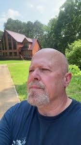 #LoveAndLoss #KenneyChesney