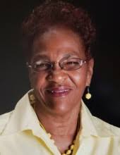 Mazel Anthony Obituary December 19, 2018