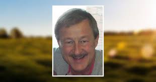 Dion Wade Rumney Obituary November 28, 2020