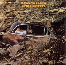 Ringback tones are the audio sounds played by carrier network to the callers before the called user answer de call or the call is diverted to voicemail. Jimmy Buffett Music Guide The 9 Best Parrothead Albums