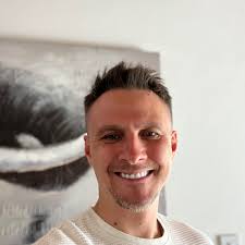 Magomed Ankalaev hasn't lost since 2018, joining an exclusive list of UFC  champions 🏆 #UFC313