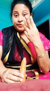 sajida khatoon shorts video #youtubeshorts #viral #comedy #shortvideo  #funny