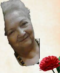 Obituary for Sharon Kay (Bryan) Layton