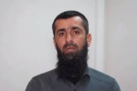 Кавказский Узел