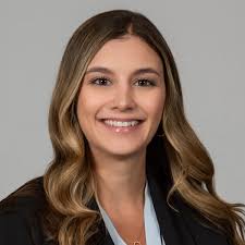 Amanda K. Archambault