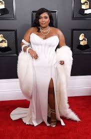 These Were The Best And Worst Dressed Celebs At The 2020 Grammys In 2020 Nice Dresses Red Carpet Dresses Fashion