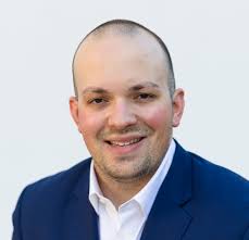 NFL Offensive Line Rankings 2024: Eagles Remain #1 After Week 2