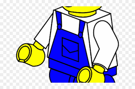 If you want to fill colors in lego construction worker pictures & you can make it more beautiful by filling your imaginative colors. Construction Worker Clipart Lego Construction Coloring Pages Free Transparent Png Clipart Images Download