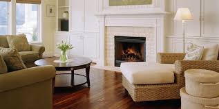 Check spelling or type a new query. Https Www Elledecor Com Design Decorate Color Advice A3448 The Right White A 70889 2021 07 23t17 44 00z Https Hips Hearstapps Com Hmg Prod Images Edc Web Tour Alyssa Kapito 1 1623852729 Jpg Https Www Elledecor Com Design Decorate Color