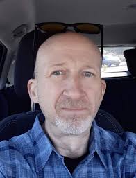 Unfortunately there are obituaries in the Bend Bulletin this morning for 2  of our classmates. Dan Marsh and Greg McMillan.