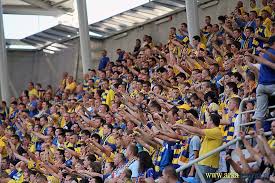 Witaj na oficjalnej stronie lechii gdańsk na facebooku. Tri City Football