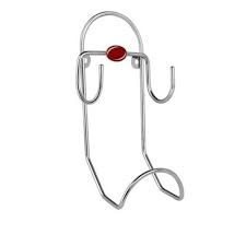 4.6 out of 5 stars. Stainless Steel Wall Mounted Iron Holder Rs 44 Piece M K Corporation Id 22050356033