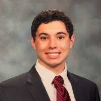 Peter Cerniglia's Instagram, Twitter & Facebook