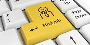 Vanzator, casier(a), gestionar și altele! Loc De MuncÄƒ In Reghin Stiri Din Mures Stiri Targu Mures Liderul Presei Muresene