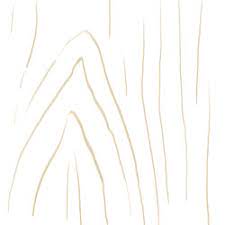 Even a beginner can learn how to render the surface of wood. How To Create Wood Textures Easily Using Simple Patterns