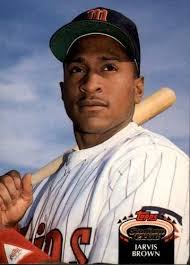 Un campeón de Serie Mundial con Algodoneros