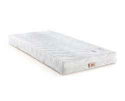 Deshalb ist ausreichender und vor allem bequemer schlaf in deinem bett auch so essenziell. Naturlatexmatratzen Belama Berlin De
