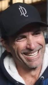 Juana Pando, campeona de la Copa Myriam Heguy y MVP, cuenta sus sensaciones  sobre el torneo. La nota completa en el programa #374 en nuestro Canal de  YouTube #clickpolotv #polofem #copamyriamheguy #lossauces |