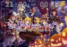 ป กพ นโดย arwro 12 ใน ภาพอน เมาะ