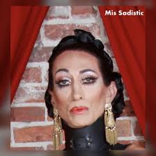 On my next new episode airing Saturday, February 8