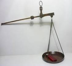 We did not find results for: Alat Ukur Massa Beserta Ketelitian Fungsi Gambar Dan Penjelasannya