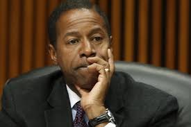 Judge declines to delay Malcolm Smith trial