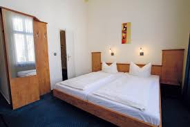 The hotel also has a wine bar and terrace facing. Hotel Deutsches Haus Braunschweig Aktualisierte Preise Fur 2021