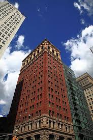 Skyscraper New York 2013 Find This Image In My New York City Gallery The Fine Art Photography Of Frank Romeo Artprint Ny Trip New York Photography City