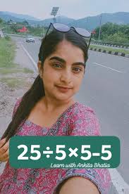 Beatles Help vintage transparency from 1965