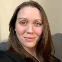 70+ "Brown Shaw" profiles