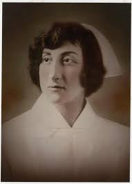 A recent acquisition from Alan Federman documents the history of Beth Am  and the remarkable amateur theatre group the Beth Am Players. The  synagogue, once located at 3100 Keele Street, was established
