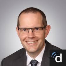 Dr. Stephen Herrmann, MD